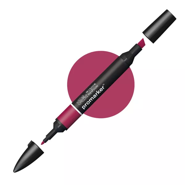 https://www.tintadlaplastykow.pl/gfx/photos/offer_2596889/WN_PROMARKER_BURGUNDY_[CAPS_OFF]_884955041215.webp